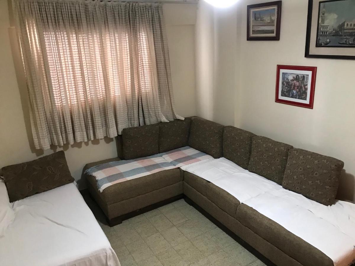 Apartamento Pitangueiras Guaruja Exterior photo