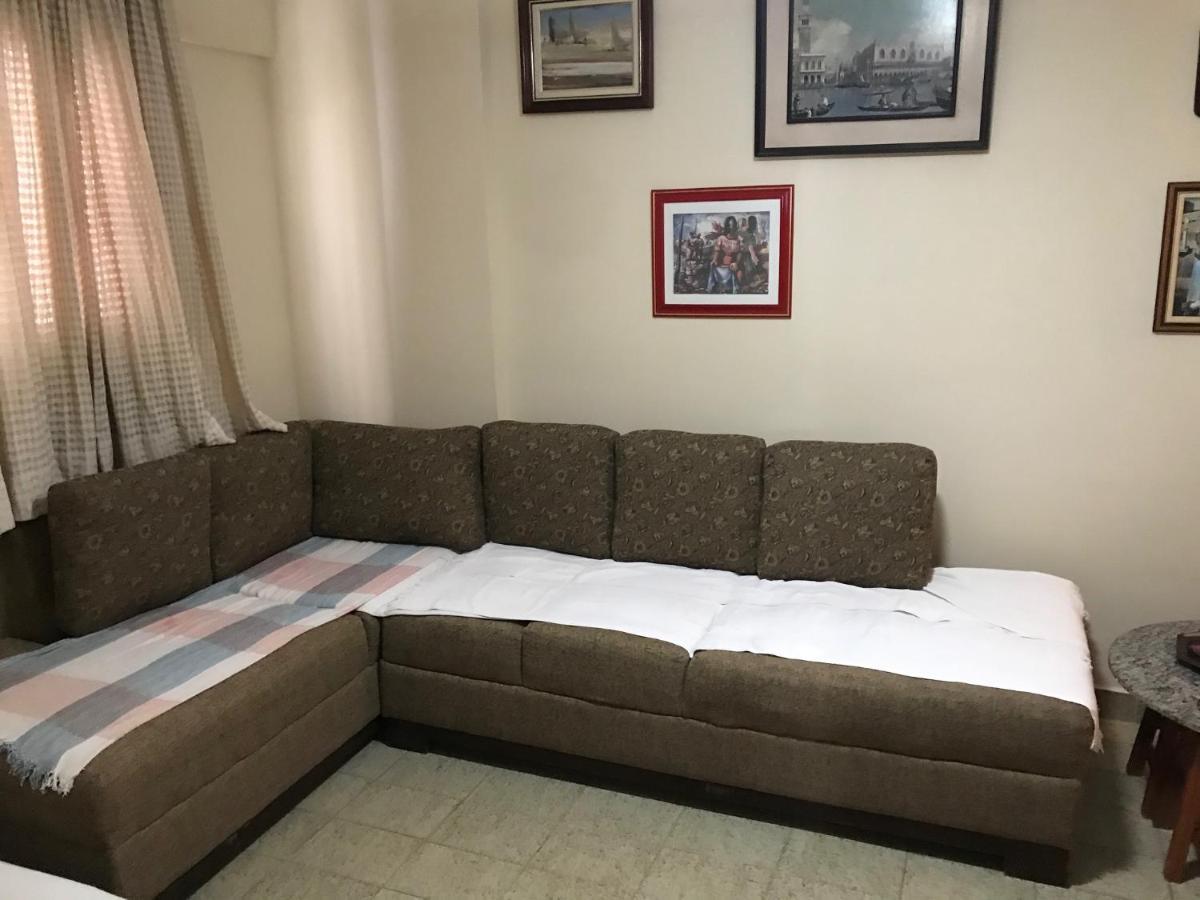 Apartamento Pitangueiras Guaruja Exterior photo