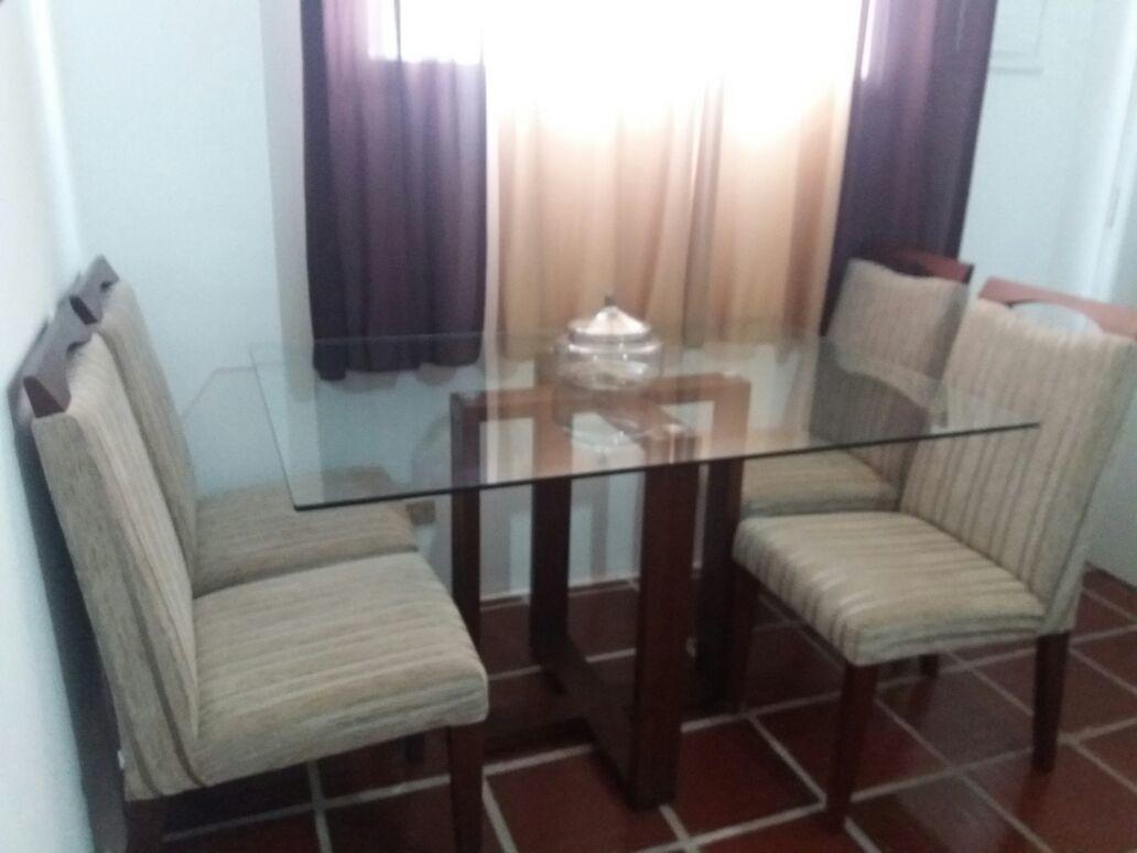Apartamento Pitangueiras Guaruja Exterior photo