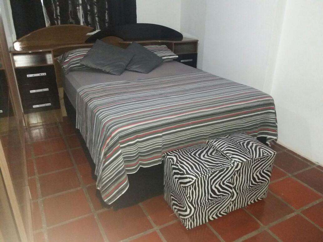 Apartamento Pitangueiras Guaruja Exterior photo