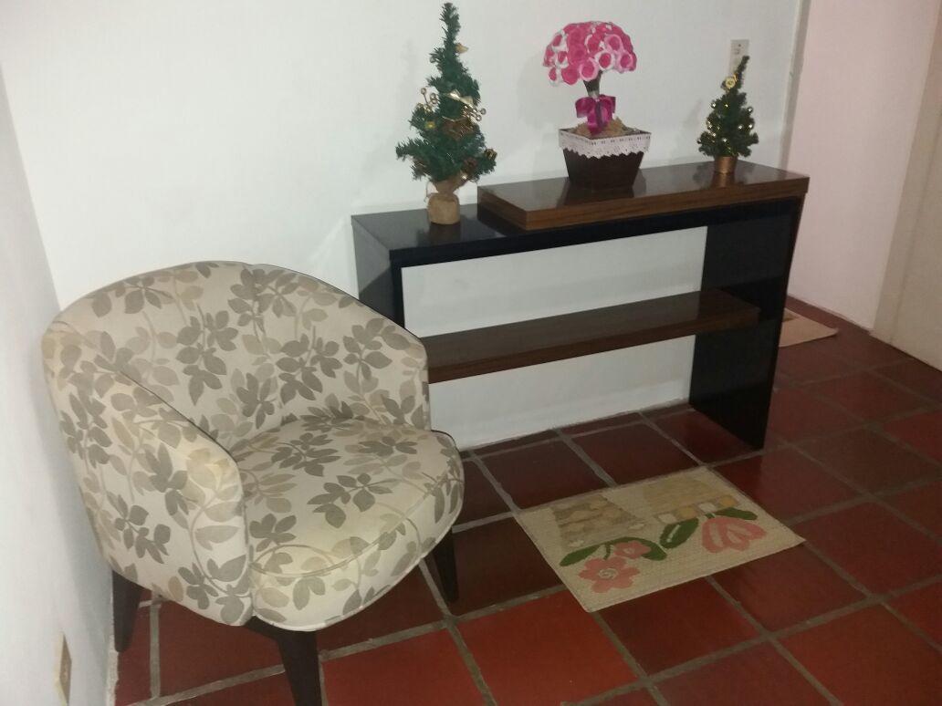 Apartamento Pitangueiras Guaruja Exterior photo