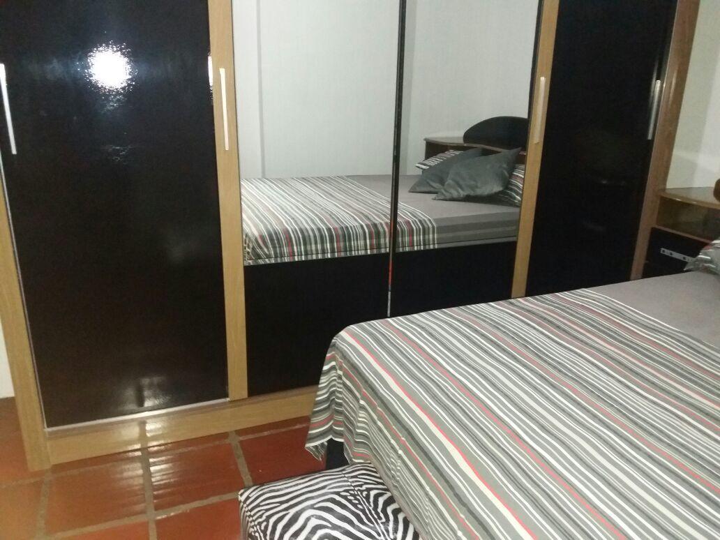 Apartamento Pitangueiras Guaruja Exterior photo